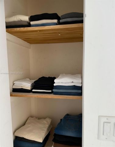 1280 W 38th St 1280, Hialeah, FL 33012