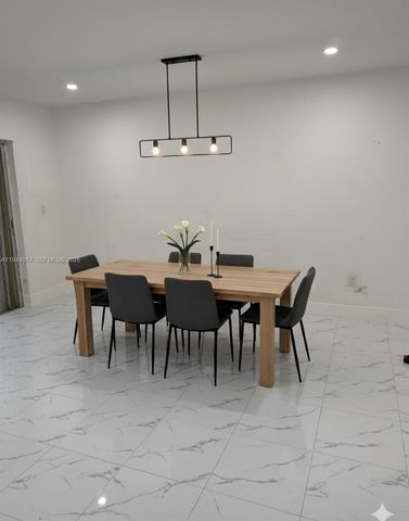 1280 W 38th St 1280, Hialeah, FL 33012