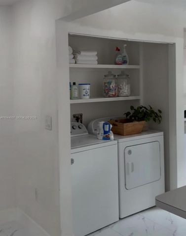 1280 W 38th St 1280, Hialeah, FL 33012