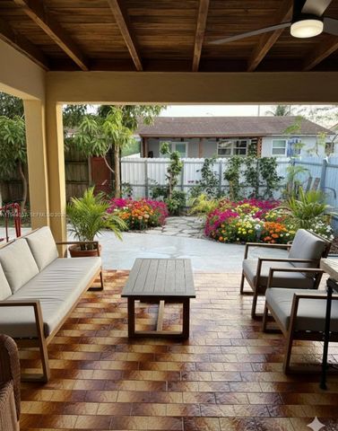 1280 W 38th St 1280, Hialeah, FL 33012