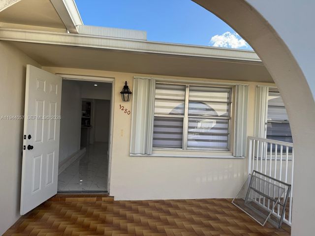 1280 W 38th St 1280, Hialeah, FL 33012