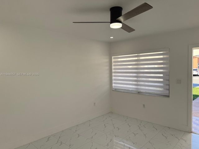 1280 W 38th St 1280, Hialeah, FL 33012
