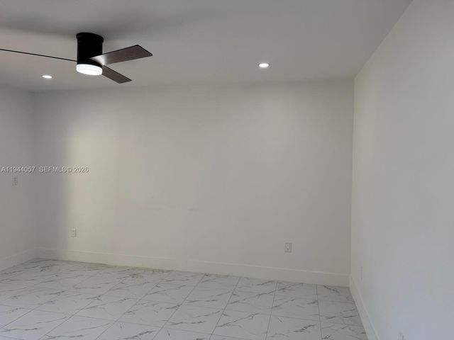 1280 W 38th St 1280, Hialeah, FL 33012