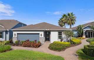 6208 CITRUS GROVE COURT, St Cloud, FL 34771