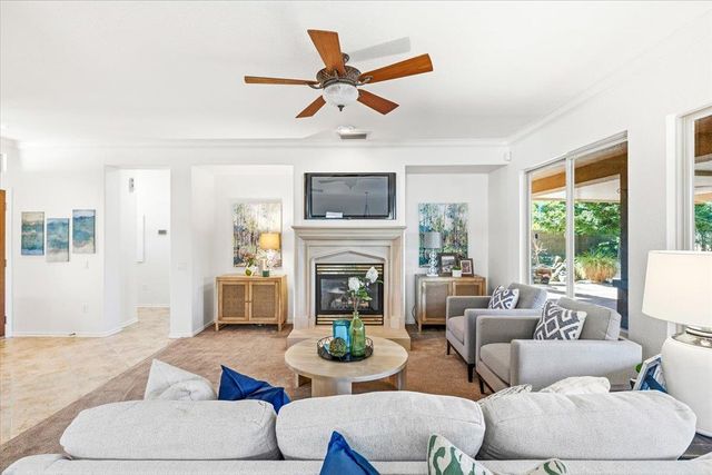 2020 Laurelhurst Ln, Lincoln, CA 95648