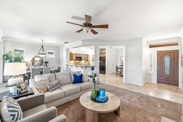 2020 Laurelhurst Ln, Lincoln, CA 95648