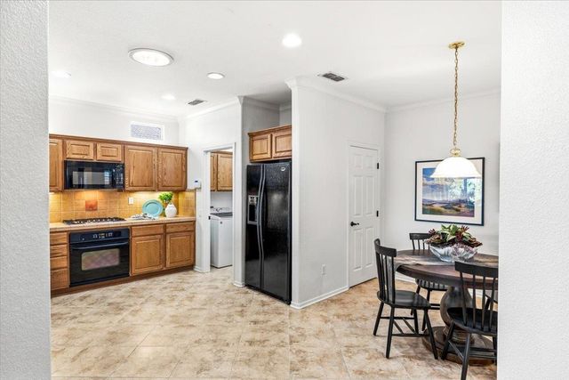 2020 Laurelhurst Ln, Lincoln, CA 95648