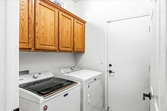 2020 Laurelhurst Ln, Lincoln, CA 95648