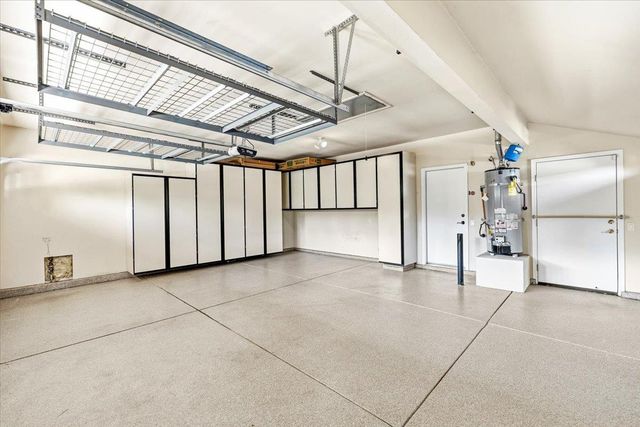 2020 Laurelhurst Ln, Lincoln, CA 95648