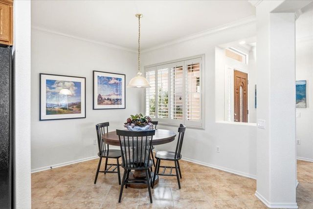 2020 Laurelhurst Ln, Lincoln, CA 95648