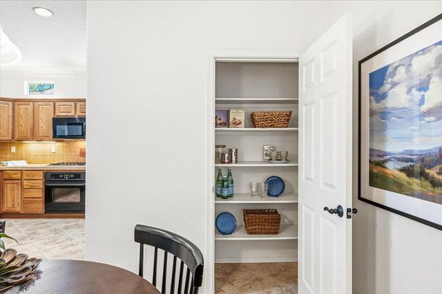 2020 Laurelhurst Ln, Lincoln, CA 95648