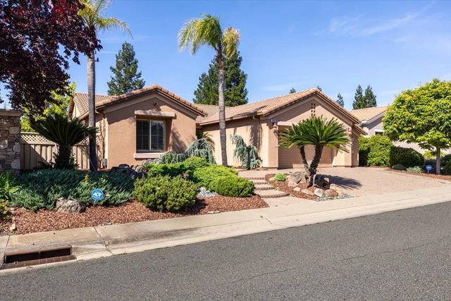 2020 Laurelhurst Ln, Lincoln, CA 95648