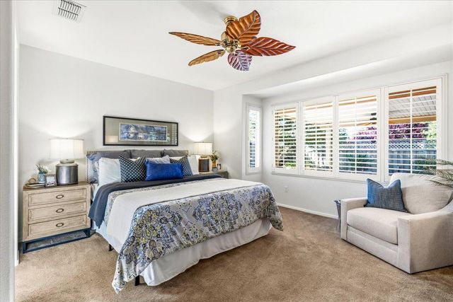 2020 Laurelhurst Ln, Lincoln, CA 95648