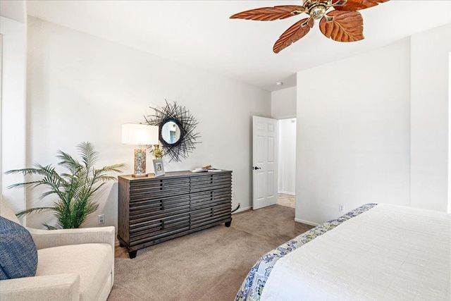 2020 Laurelhurst Ln, Lincoln, CA 95648