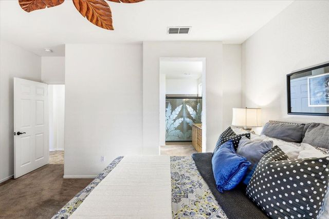 2020 Laurelhurst Ln, Lincoln, CA 95648