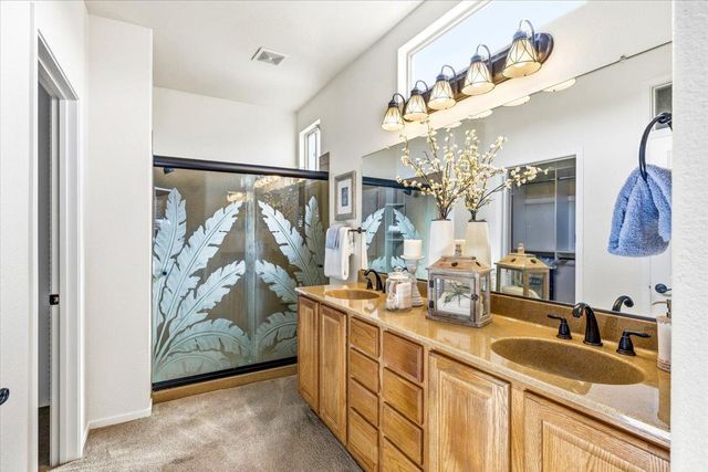 2020 Laurelhurst Ln, Lincoln, CA 95648