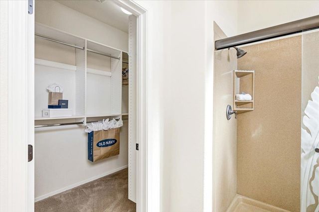 2020 Laurelhurst Ln, Lincoln, CA 95648