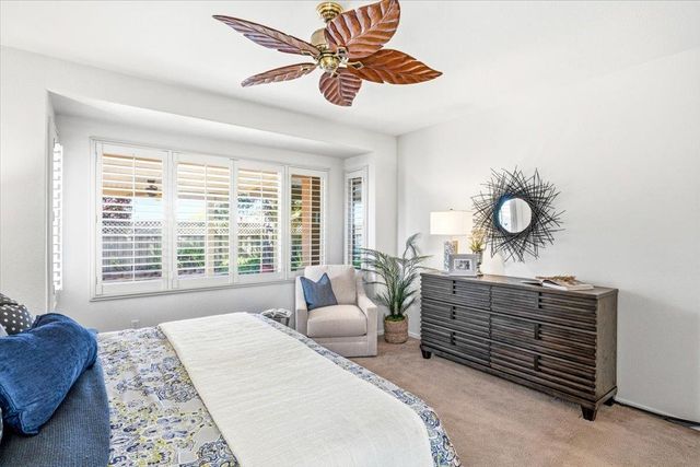 2020 Laurelhurst Ln, Lincoln, CA 95648