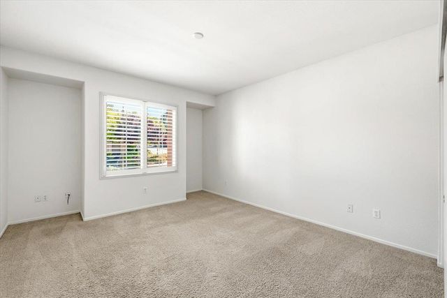 2020 Laurelhurst Ln, Lincoln, CA 95648