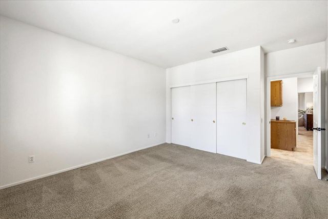 2020 Laurelhurst Ln, Lincoln, CA 95648