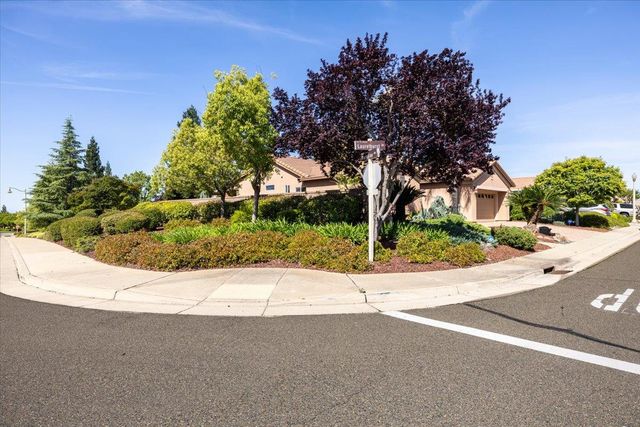 2020 Laurelhurst Ln, Lincoln, CA 95648