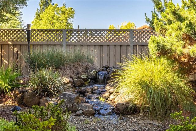 2020 Laurelhurst Ln, Lincoln, CA 95648