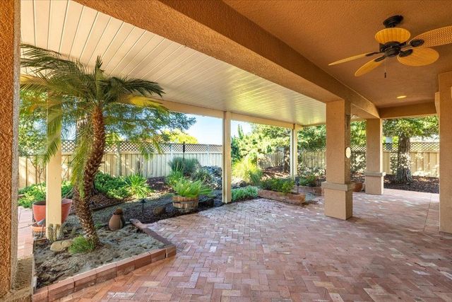 2020 Laurelhurst Ln, Lincoln, CA 95648