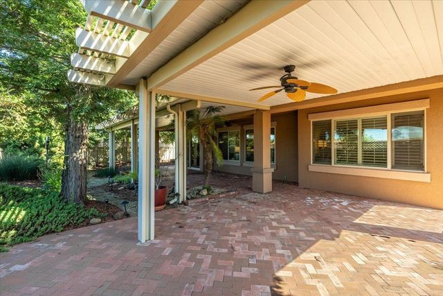 2020 Laurelhurst Ln, Lincoln, CA 95648