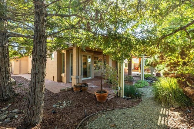 2020 Laurelhurst Ln, Lincoln, CA 95648