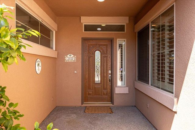 2020 Laurelhurst Ln, Lincoln, CA 95648