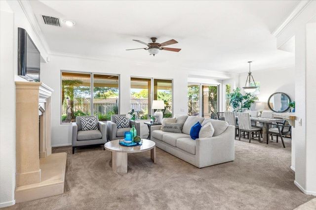 2020 Laurelhurst Ln, Lincoln, CA 95648