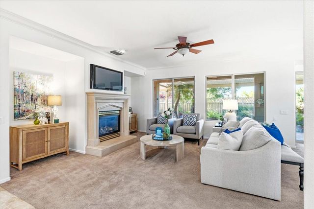 2020 Laurelhurst Ln, Lincoln, CA 95648