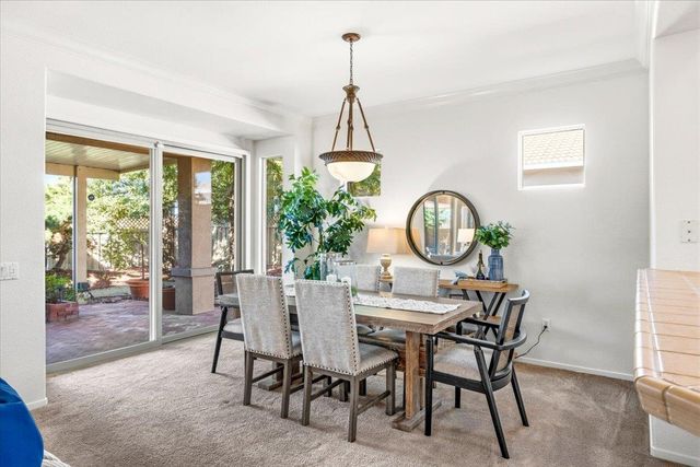 2020 Laurelhurst Ln, Lincoln, CA 95648