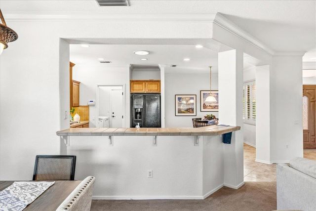 2020 Laurelhurst Ln, Lincoln, CA 95648