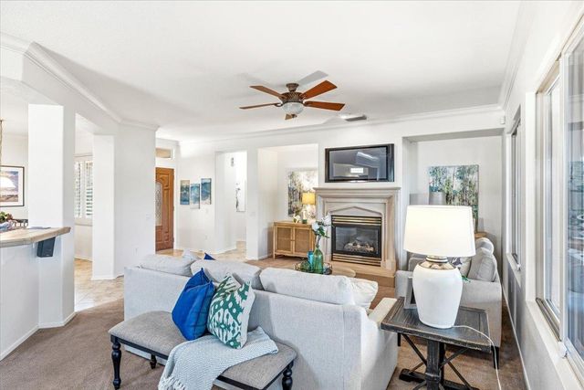 2020 Laurelhurst Ln, Lincoln, CA 95648