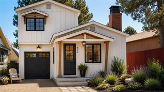 824 C Lane, Big Bear City, CA 92314