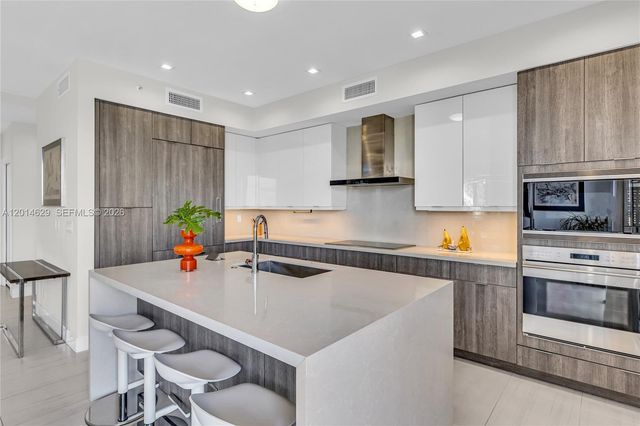 6100 N Ocean Dr 3N, Hollywood, FL 33019
