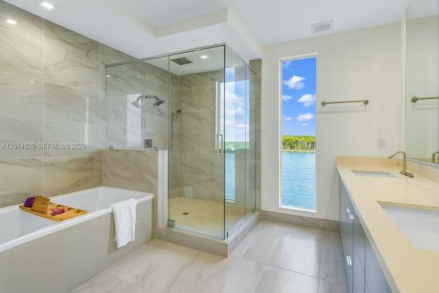 6100 N Ocean Dr 3N, Hollywood, FL 33019