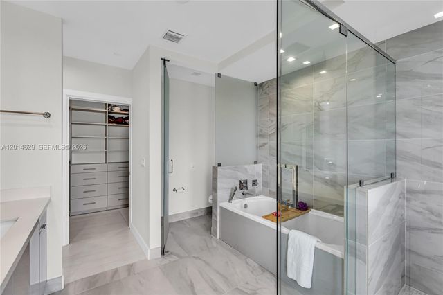 6100 N Ocean Dr 3N, Hollywood, FL 33019
