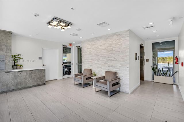 6100 N Ocean Dr 3N, Hollywood, FL 33019