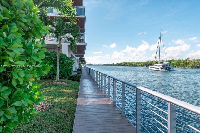 6100 N Ocean Dr 3N, Hollywood, FL 33019