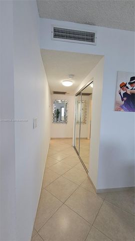 1980 S Ocean Dr 7F, Hallandale Beach, FL 33009