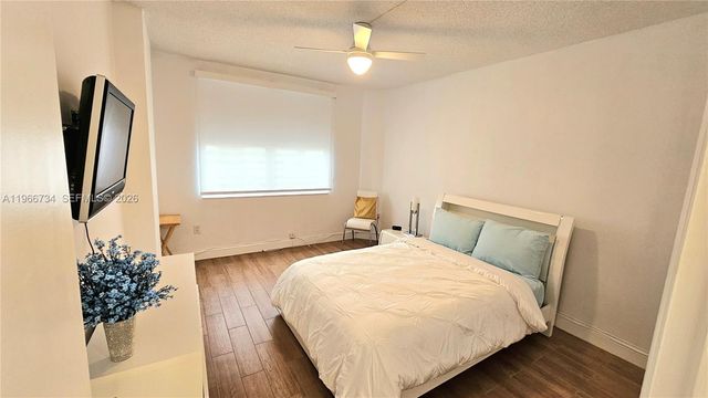 1980 S Ocean Dr 7F, Hallandale Beach, FL 33009