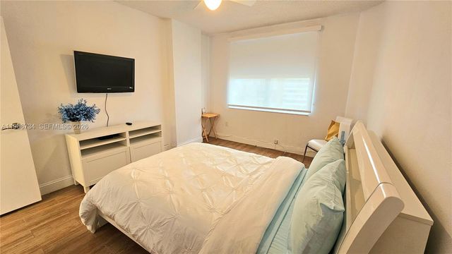 1980 S Ocean Dr 7F, Hallandale Beach, FL 33009