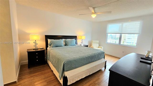 1980 S Ocean Dr 7F, Hallandale Beach, FL 33009