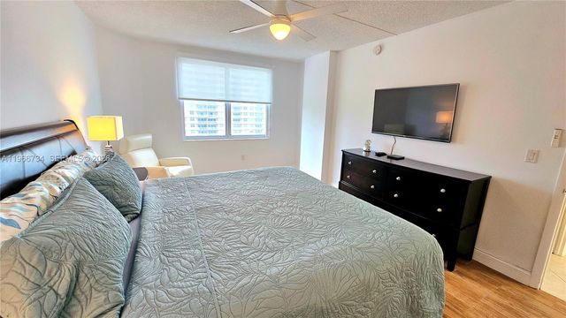 1980 S Ocean Dr 7F, Hallandale Beach, FL 33009