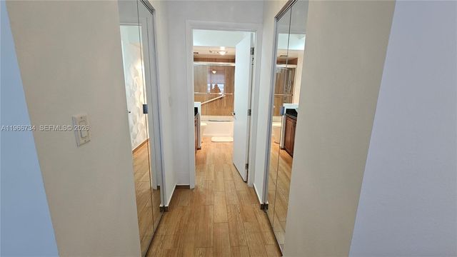 1980 S Ocean Dr 7F, Hallandale Beach, FL 33009