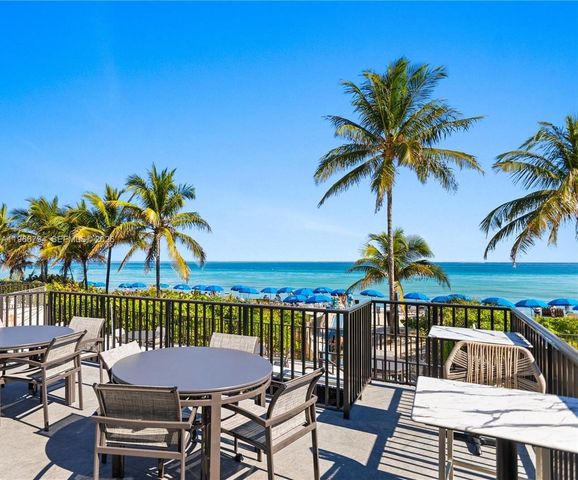 1980 S Ocean Dr 7F, Hallandale Beach, FL 33009