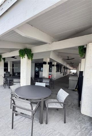 1980 S Ocean Dr 7F, Hallandale Beach, FL 33009