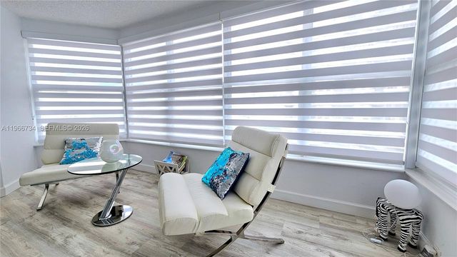 1980 S Ocean Dr 7F, Hallandale Beach, FL 33009